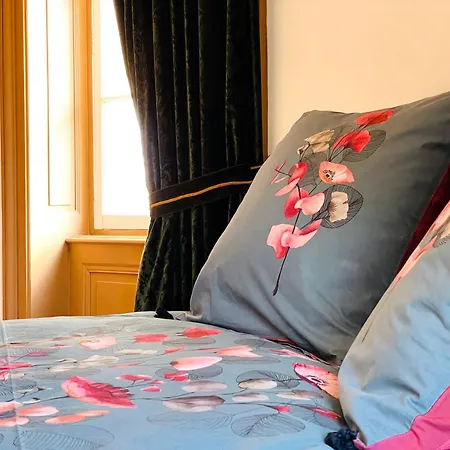 Le Clos Des Fayettes 4*